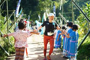 BIB: 
                            <button type="button" onclick="openModal(19041621)" class="btn btn-primary btn-sm float-right btn-popup" data-toggle="modal" data-target=".modal-high-quality">
                        <i class="fas fa-shopping-cart"></i> Add to Cart
                    </button>
                                            <button type="button" onclick="isThisMe(19041621, true)" class="btn btn-success btn-sm float-right btn-popup btn-isme hidden" data-toggle="tooltip" data-placement="bottom" title="นี่คือรูปของคุณใช่ไหม คลิกที่นี่เพื่อเอาเข้าอัลบั้ม">
                        <i class="fas fa-plus"></i> Add to album
                    </button>
                    <button type="button" onclick="isThisMe(19041621, false)" class="btn btn-warning btn-sm float-right btn-popup btn-isnotme hidden">
                        <i class="fas fa-ban"></i> Remove from album
                    </button>